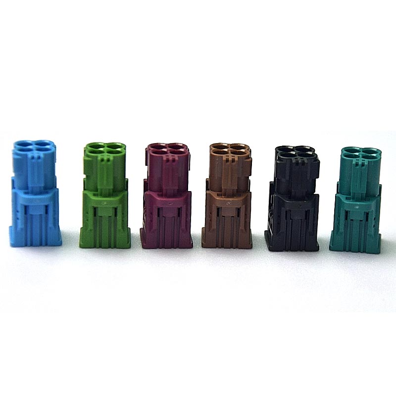 Почему качественная пластиковая форма необходима для современного производства?